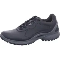 Ecco - Biom Energi Sneaker - Multisportschuhe Gr 44 grau