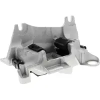 VAICO Lagerung, Motor RENAULT Fluence, Megane III Scenic III