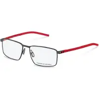 Porsche Design P8784-57b000 57x17x145 Mm Lesebrille