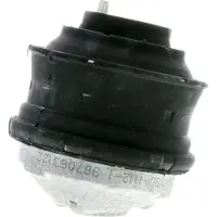 VAICO Lagerung, Motor MERCEDES-BENZ W202 R170