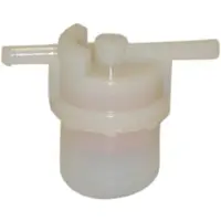Japanparts FC-238S Kraftstofffilter