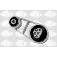 SASIC Halter Motoraufhängung 2706425 Rechts oben Vorne unten für FORD MONDEO III Kombi (BWY)