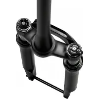 Kind Shock Gtc Gravel Gabel