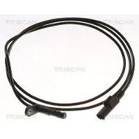 TRISCAN ABS Sensor Raddrehzahl passend für MERCEDES-BENZ SPRINTER 3,5-t Kasten (906) 8180 10204