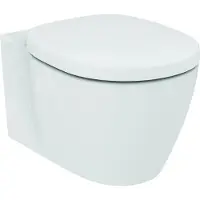 Ideal standard E0479MA Wand-T-WC Connect, AquaBlade,