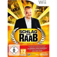 Schlag den Raab