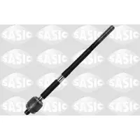 SASIC 7776079 Axialgelenk Spurstange für VW Polo Schrägheck (6R1, 6C1) Vorne