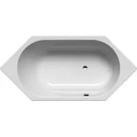 Kaldewei Badewanne VAIO 6 manhattan