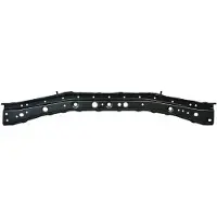 Diederichs Querträger 6025014 Vorne für NISSAN MICRA IV (K13)