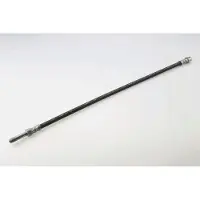 Textar 40080600 Bremsschlauch für VW CRAFTER 30-50 Kasten (2E) CRAFTER 30-35 Bus (2E) CRAFTER 30-50 Pritsche/Fahrgestell (2F)