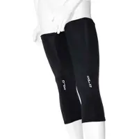 Xlc Korsarenleggings Kw-S01 | Größe XL