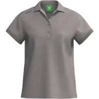 Erima Polo-Shirt Damen TS
