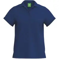Erima Polo-Shirt Damen TS