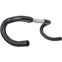 Gobik Bond Ultragrip Lenkerband