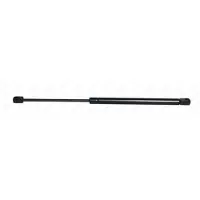 MAPCO Gasfeder, Koffer-/Laderaum, FORD KA 1.3i, 6/98-