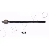 Japko 103523 Axialgelenk Spurstange für MITSUBISHI GRANDIS (NAW) Vorne Beidseitig