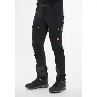 Whistler Wanderhose Beina