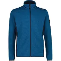 Campagnolo Herren Unterjacken lg.Arm He/Uni MAN JACKET