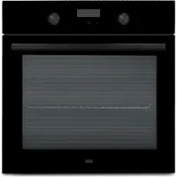 AEG TU5AB20WSK SurroundCook