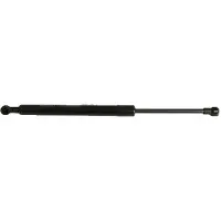 TRISCAN Gasfeder Koffer-/Laderaum Hub 112 mm 260 N für u.a. BMW 1er