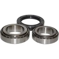 Japanparts KK-16008 Radlagersatz