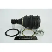 FEBEST 0320-Ge