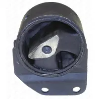 MAPCO Motorlager links, JEEP SPORT, 1993-98