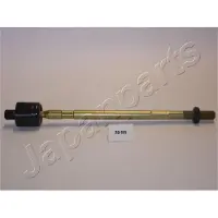 Japanparts RD-505 Axialgelenk, Spurstange