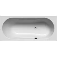 Kaldewei Badewanne VAIO SET manhattan