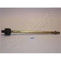 Japanparts RD-599 Axialgelenk Spurstange für MITSUBISHI COLT V (CJ, CP) Vorne Beidseitig