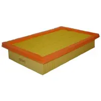 Japanparts FA-615S Luftfilter