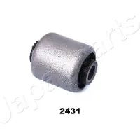 Japanparts ru-2431 Ständer mit Flansch