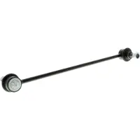 VAICO Stange/Strebe, Stabilisator Original Qualität
