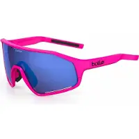 Bolle Shifter Sonnenbrille