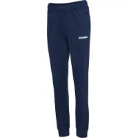 Hummel Damenhosen Elemental