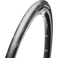 Maxxis Reifen Pursuer 28" 700x32C 32-622 schwarz MPC