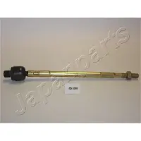 Japanparts RD-309R Axialgelenk Spurstange für MAZDA 323 III Hatchback (BF) Rechts