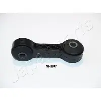 Japanparts SI-H07 Stabilisator Stabi vorne für HYUNDAI ATOS (MX)