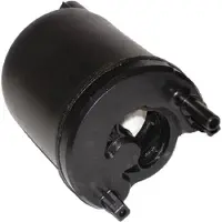 Japanparts FC-H13S Kraftstofffilter