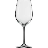 Schott zwiesel SCHOTT Weißweinglas Ivento 115586 349ml 6St