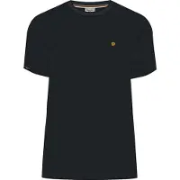 Superdry Essential Sdco Logo Kurzarm-t-shirt