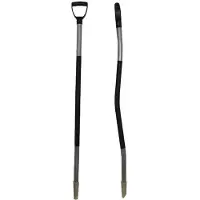 Ideal Ergo-Ersatzstiel 140 cm 65012540