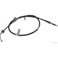 HERTH+BUSS ELPARTS Seilzug, Feststellbremse J3920578