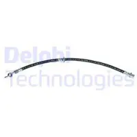 Delphi Bremsschlauch LH6930, Links