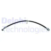 Delphi Bremsschlauch LH6947, Links