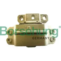 Borsehung Motorlager Hinten für VW GOLF VI (5K1) B18934