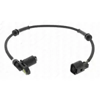MAPCO ABS-Sensor, VA FORD GALAXY, SEAT ALHAMBRA, VW SHARAN