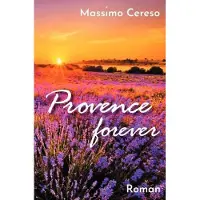 Epubli Provence forever