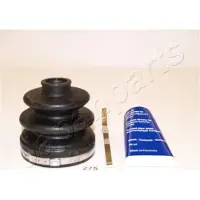 Japanparts Faltenbalgsatz Antriebswelle Innen für HYUNDAI SONATA V (NF) KB-275