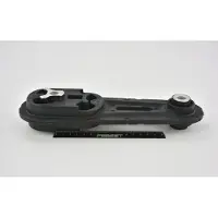 FEBEST Motorlager Vorne Links Unten für NISSAN JUKE (F15) NM-F15LH
